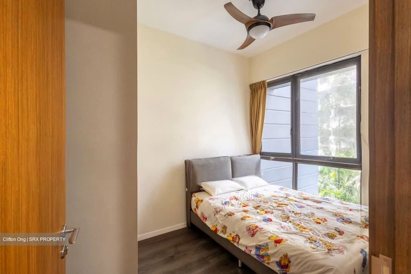 Riverbank @ Fernvale (D28), Condominium #591766251
